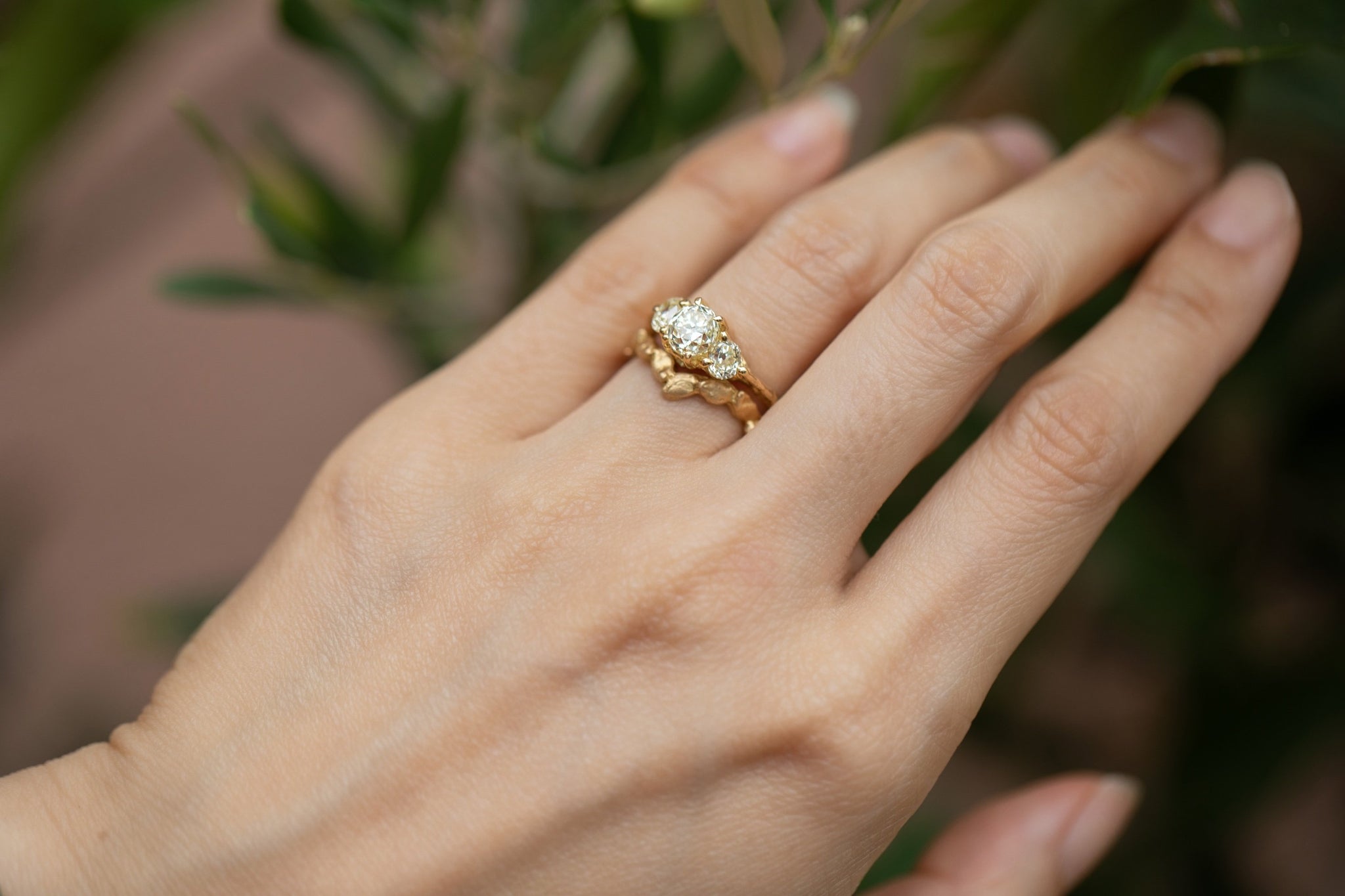 Bridal Collections